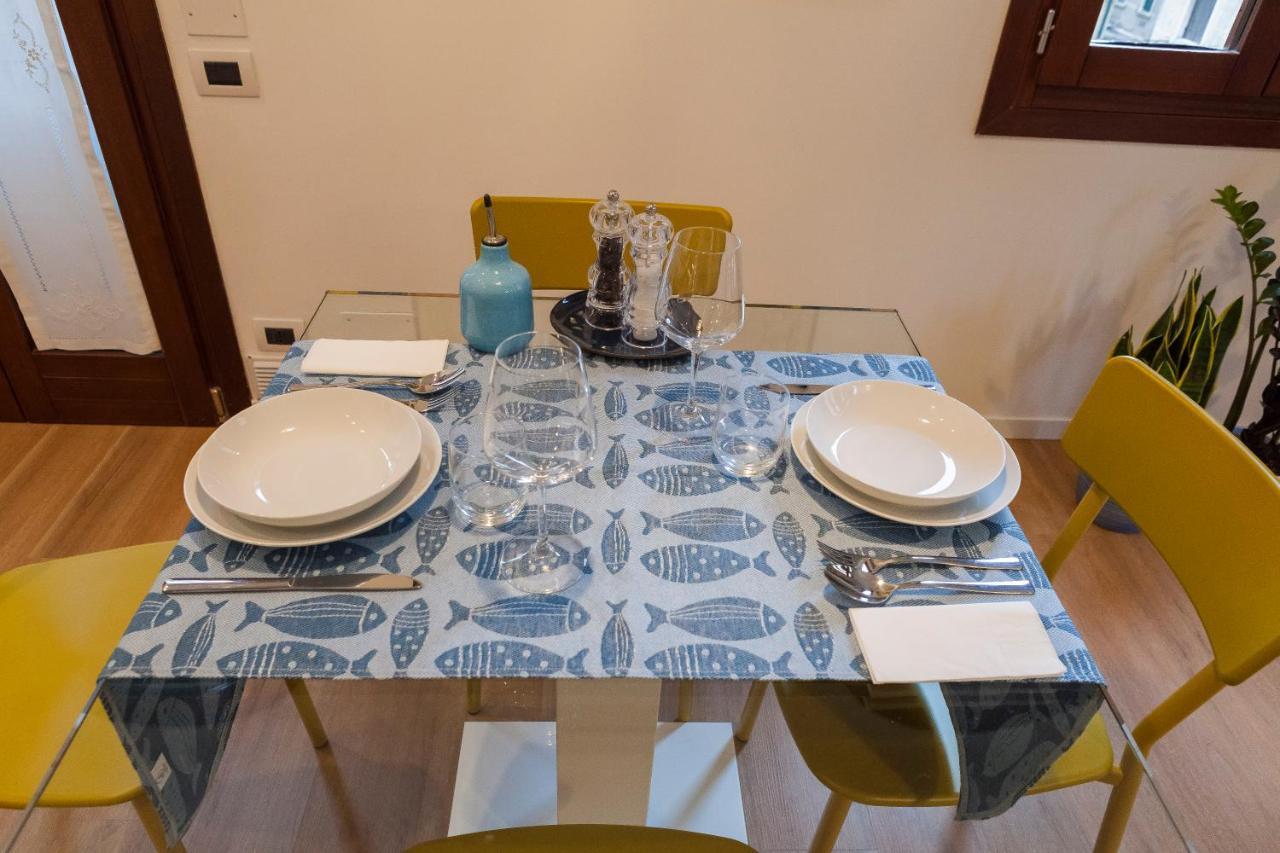 Luxurious And Quiet In The Lively Heart Of Appartement